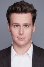 Jonathan Groff Film ve Dizileri