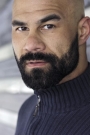 Jonathan Leigh West Film ve Dizileri