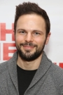 Jonny Orsini Film ve Dizileri