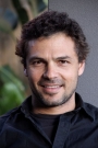Jonny Pasvolsky Film ve Dizileri