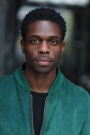 Jordan Peters Film ve Dizileri