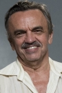 José Dumont Film ve Dizileri