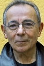 José Luis Gómez Film ve Dizileri