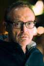 Josef Hader Film ve Dizileri
