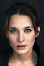 Josefin Asplund Film ve Dizileri