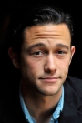 Joseph Gordon-Levitt Film ve Dizileri