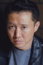 Joseph Steven Yang Film ve Dizileri