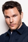 Josh Helman Film ve Dizileri