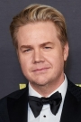 Josh McDermitt Film ve Dizileri
