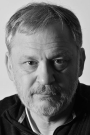 Josip Kuchan Film ve Dizileri