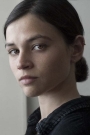 Joy Rieger Film ve Dizileri