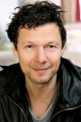 Jérôme Kircher Film ve Dizileri