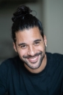 Jérémy Nadeau Film ve Dizileri