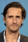 Juan Diego Botto Film ve Dizileri