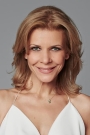 Judit Schell Film ve Dizileri