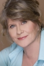 Judith Ivey Film ve Dizileri