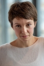 Julia Koschitz Film ve Dizileri