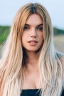 Julianne Binard Film ve Dizileri