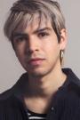 Julio Torres Film ve Dizileri