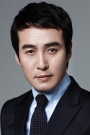 Jung Ho-bin Film ve Dizileri