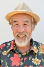 Jung Jae-jin Film ve Dizileri