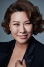 Jung Young-ju Film ve Dizileri