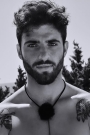 Justin Assada Film ve Dizileri