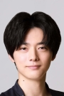 Kaito Sakurai Film ve Dizileri