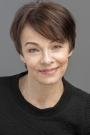 Kajsa Ernst Film ve Dizileri