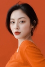 Kang Min-ah Film ve Dizileri