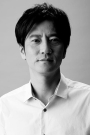 Kanji Tsuda Film ve Dizileri