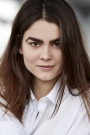 Karin Franz Körlof Film ve Dizileri