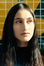 Karol Cristina da Silva Film ve Dizileri
