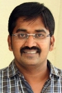 Karunakaran Film ve Dizileri