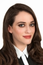 Kat Dennings Film ve Dizileri
