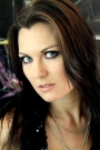Katarina Leigh Waters Film ve Dizileri