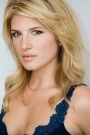 Kate Albrecht Film ve Dizileri