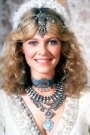 Kate Capshaw Film ve Dizileri