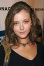 Katharine Isabelle Film ve Dizileri