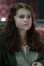 Katherine de la Rocha Film ve Dizileri