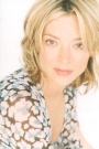 Katherine Kendall Film ve Dizileri