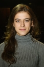 Katica Nagy Film ve Dizileri