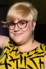 Katie Lucas Film ve Dizileri