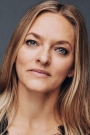 Katrine Falkenberg Film ve Dizileri