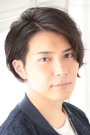 Katsunori Okai Film ve Dizileri