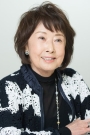 Kazuko Yoshiyuki Film ve Dizileri