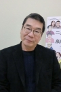 Kazuo Hara Film ve Dizileri