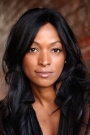 Kellita Smith Film ve Dizileri