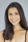 Kelly B. Jones Film ve Dizileri
