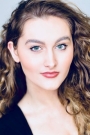 Kelly Lynn Reiter Film ve Dizileri
